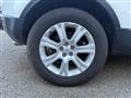 2016 Land Rover Land Rover Others