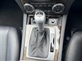 2008 Mercedes-Benz C-Class