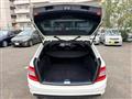 2008 Mercedes-Benz C-Class