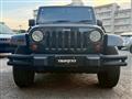 2014 Jeep Wrangler