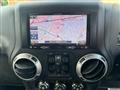 2014 Jeep Wrangler