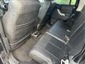 2014 Jeep Wrangler