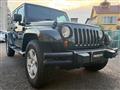 2014 Jeep Wrangler
