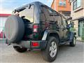 2014 Jeep Wrangler