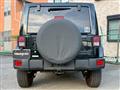 2014 Jeep Wrangler