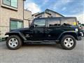 2014 Jeep Wrangler