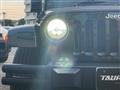 2014 Jeep Wrangler