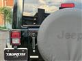 2014 Jeep Wrangler