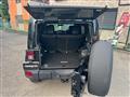 2014 Jeep Wrangler