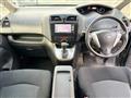 2010 Nissan Serena