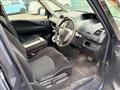 2010 Nissan Serena