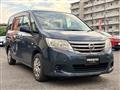 2010 Nissan Serena