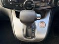 2010 Nissan Serena