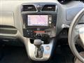 2010 Nissan Serena
