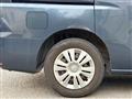 2010 Nissan Serena