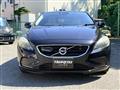 2013 Volvo V40