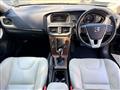 2013 Volvo V40