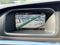 2013 Volvo V40
