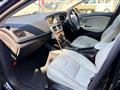 2013 Volvo V40