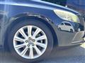 2013 Volvo V40