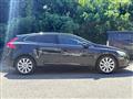 2013 Volvo V40