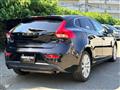 2013 Volvo V40