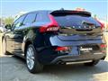 2013 Volvo V40