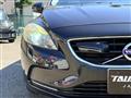 2013 Volvo V40