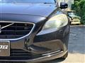2013 Volvo V40