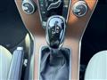 2013 Volvo V40
