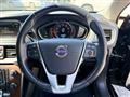 2013 Volvo V40