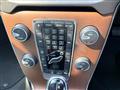 2013 Volvo V40
