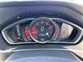 2013 Volvo V40