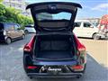 2013 Volvo V40
