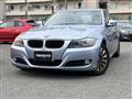 2009 BMW 3 Series