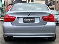 2009 BMW 3 Series