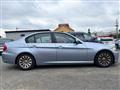 2009 BMW 3 Series
