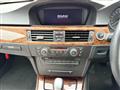 2009 BMW 3 Series