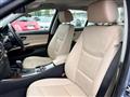 2009 BMW 3 Series