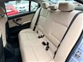 2009 BMW 3 Series