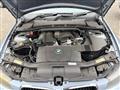 2009 BMW 3 Series