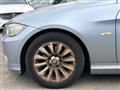2009 BMW 3 Series