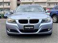2009 BMW 3 Series