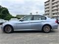 2009 BMW 3 Series