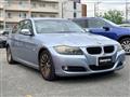 2009 BMW 3 Series