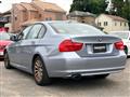 2009 BMW 3 Series