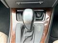 2009 BMW 3 Series