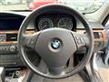 2009 BMW 3 Series