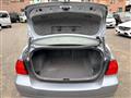2009 BMW 3 Series