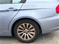 2009 BMW 3 Series